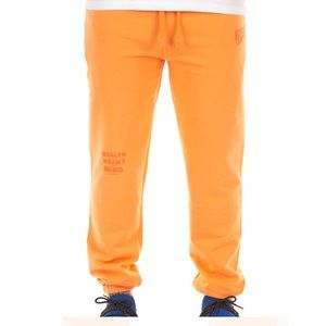 New no tags affirmation sweatpants